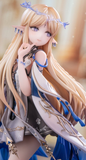  Cartethyia - Wuthering Waves - Fix cast Studio 
