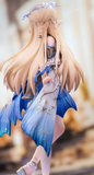  Cartethyia - Wuthering Waves - Fix cast Studio 