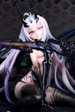  Lancer / Melusine - Fate Grand Order - Fix cast Studio 