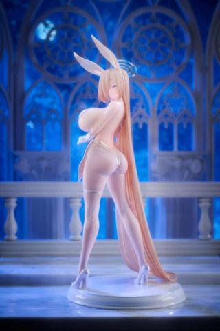 Ichinose Asuna - Blue Archive - Fix Cast Studio 