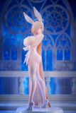  Ichinose Asuna - Blue Archive - Fix Cast Studio 