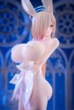  Ichinose Asuna - Blue Archive - Fix Cast Studio 