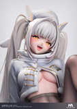  Blanc - Goddess of Victory: Nikke - New Age Studio 