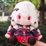  Búp bê bông Lunar Vow - Honkai Impact 3 - Vitality Cotton 