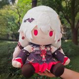  Búp bê bông Lunar Vow - Honkai Impact 3 - Vitality Cotton 
