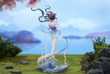  Zhao Ling-Er - Chinese Paladin: Sword and Fairy - APEX Toys 