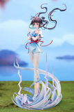  Zhao Ling-Er - Chinese Paladin: Sword and Fairy - APEX Toys 
