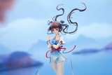  Zhao Ling-Er - Chinese Paladin: Sword and Fairy - APEX Toys 