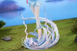  Zhao Ling-Er - Chinese Paladin: Sword and Fairy - APEX Toys 