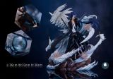  Mukuro Rokudo 2.0 - Katekyo Hitman Reborn Hot Blood Soul - ILLegal Factory Studio 