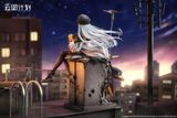  Klukai: Twilight Guardian - Girls' Frontline - Calbone 