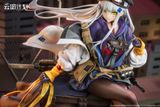  Klukai: Twilight Guardian - Girls' Frontline - Calbone 