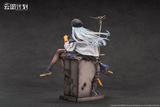  Klukai: Twilight Guardian - Girls' Frontline - Calbone 