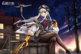  Klukai: Twilight Guardian - Girls' Frontline - Calbone 