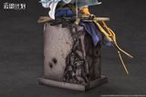  Klukai: Twilight Guardian - Girls' Frontline - Calbone 