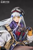 Klukai: Twilight Guardian - Girls' Frontline - Calbone 