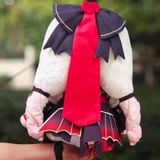  Búp bê bông Lunar Vow - Honkai Impact 3 - Vitality Cotton 