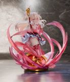  Illyasviel von Einzbern - Fate/kaleid liner Prisma illya - Orange Cat Studio 