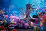  Little Mermaid Abyss Flower - Goddess of Victory: Nikke - Hobby Sakura 