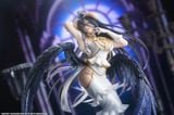  Albedo - Overlord - Taito 