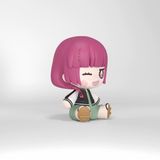  Mô hình Huggy Good Smile phiên bản Q - BOCCHI THE ROCK! - Good Smile Arts Shanghai 