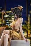  D: Killer Wife - Goddess of Victory: Nikke - Good Smile Arts Shanghai 