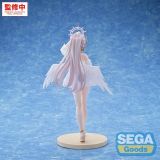  Kirifuji Nagisa - Blue Archive - SEGA 
