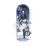  Standee acrylic chủ đề Eclipse Conservator - Wuthering Waves 