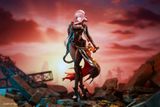  Scarlet:Black Shadow - Goddess of Victory: Nikke - Hobby Sakura 