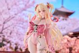  Charming Kimono Azalea - WILDMELODY 