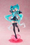  Hatsune Miku Piapro Characters - Taito 