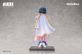  Syuen - Goddess of Victory: Nikke - HanaBee Studio 