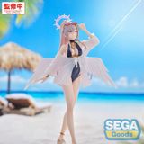  Kirifuji Nagisa - Blue Archive - SEGA 