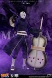  Uchiha Obito action Figure - Naruto Shippuden - Rocket Toys Studio 