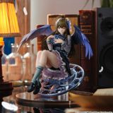  Chiyuki Kuwayama - The Idolm@ster Shiny Colors - Union Creative 