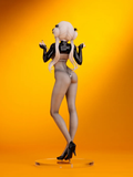  Blanc - Goddess of Victory: Nikke - JiJi Studio 