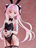  Hatsune: Bunny Girl Ver. - Kaitendoh 