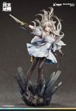  Perlica - Arknights - Good Smile Arts Shanghai 
