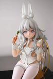  Le Malin - Azur Lane - YuZhaiRenXing Studio 