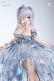  Cinderella Glass Princess - Goddess of Victory: Nikke - Trieagles Studio 