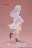  Elaina Swimsuit ver. - Wandering Witch: The Journey of Elaina - Taito 