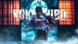  Kokushibo - Kimetsu no Yaiba - Ranbu Studio 
