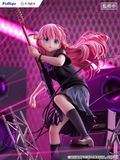  Hitori Gotoh Live ver. - Bocchi the Rock! - FuRyu 