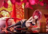  Mea Kurosaki Chinese Dress Ver. - To Love-Ru Darkness - Taito 