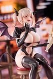  Succubus Maid Mocha - UMIKAWA 