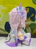  Búp bê bông 40cm Cyrene - Honkai Star Rail - Ajong 