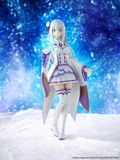  Emilia - Re:ZERO -Starting Life in Another World- - KADOKAWA 