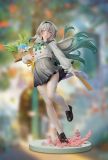  Firefly - Honkai Star Rail - XB Studio 
