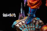  Ultra Instinct Son Goku - Dragon Ball - Too Studio 