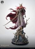  Malenia - Elden Ring - Space Realm Studio 